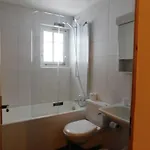 Apartment Silentium Bellwald