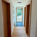 Apartment Silentium *