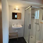 Silentium Apartment Bellwald