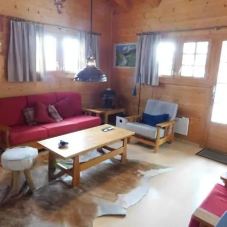 Apartamento Silentium