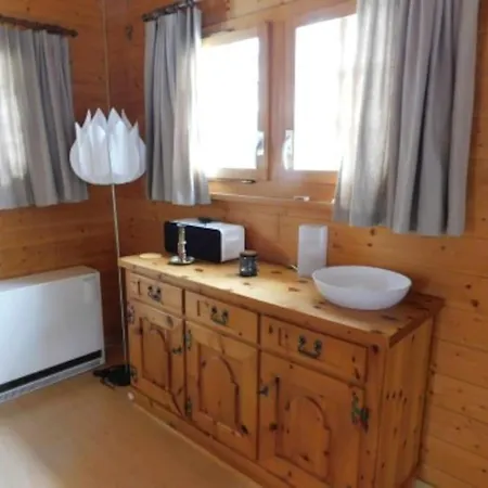 Silentium Appartamento