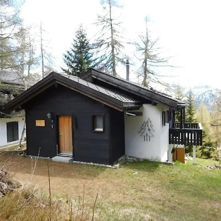 Apartamento Silentium