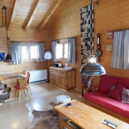 Silentium * Bellwald