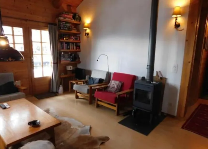 Silentium * Bellwald