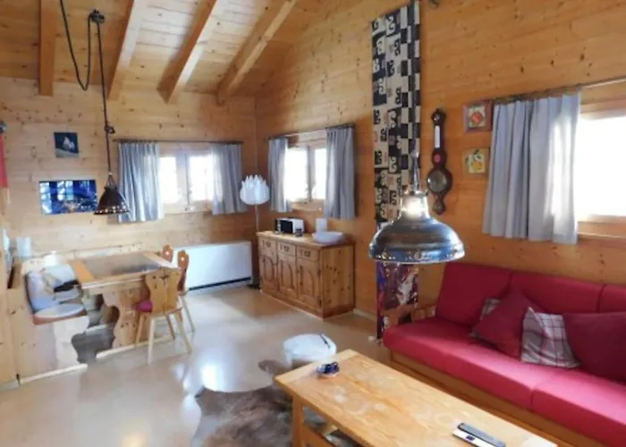 Silentium * Bellwald