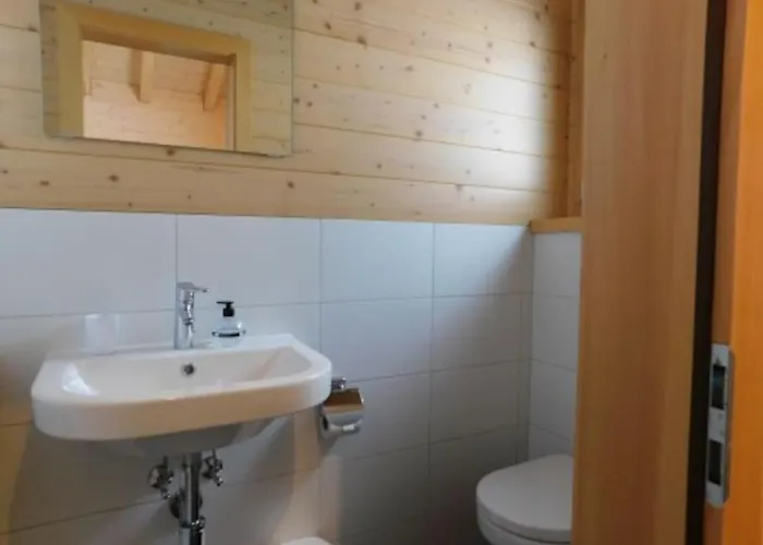 Silentium בלוולד